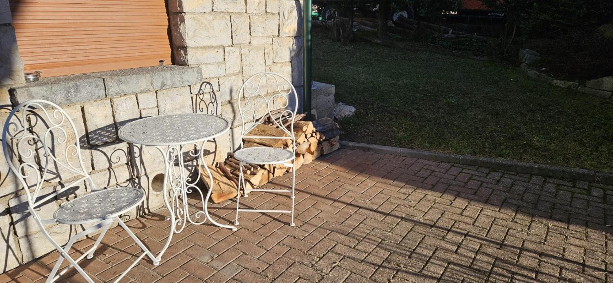 Stephanie Residence Esino Lario Kültér fotó