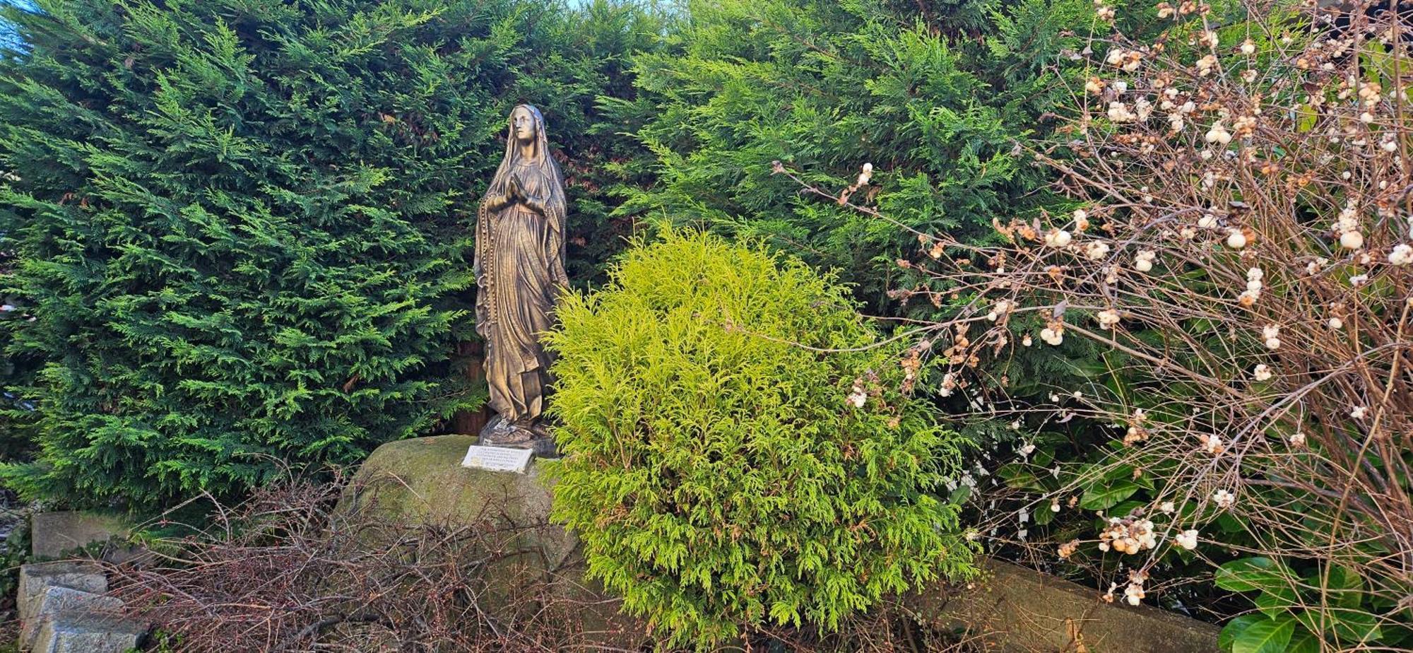Stephanie Residence Esino Lario Kültér fotó